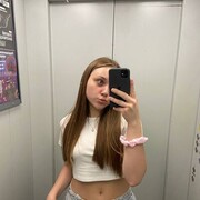  ,  , 21