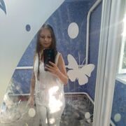 Знакомства Новомосковск, девушка Альонка, 28