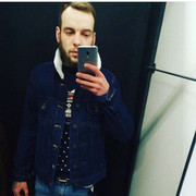  ,   , 34 ,   ,   , c 