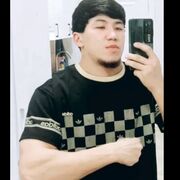 ���������� �������, ���� ������� ������, 35 ���, ������������ ��� ������, ����� � ���������