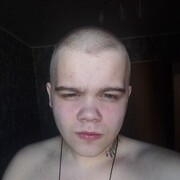 ���������� ���������, ���� ����� ������, 21 ���, ������������ ��� ������, ����� � ���������