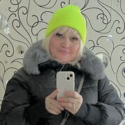 ���������� ������, ���� ������� �����, 59 ���, ������������ ��� ������, ����� � ���������