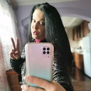  ,   , 42 ,   ,   , c 