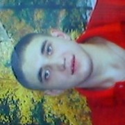 ���������� ������, ���� ������� ������, 39 ���, ������������ ��� ������