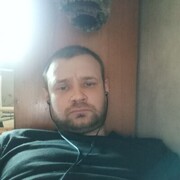  ,   , 35 ,   ,   , c , 