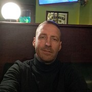  ,   Deniss, 44 ,   ,   