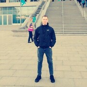  -,   , 31 ,   ,   , c 