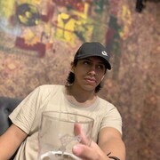 ���������� ������-��-����, ���� ����� ������, 24 ����, ������������ ��� ������, ����� � ���������