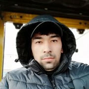 ���������� �����-���������, ���� ������� ������� ����, 31 ���, ������������ ��� ������, ����� � ���������