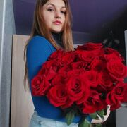 ���������� ������, ���� ������� �����, 33 ����, ������������ ��� ������, c�������� ���������, ���������