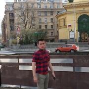  ,   , 38 ,   ,   