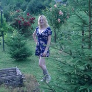 ,   Tatiana, 45 ,   ,   , c , 