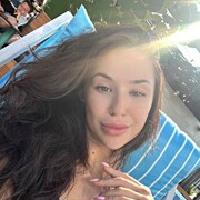 ���������� �����������, ������� ����������, 32