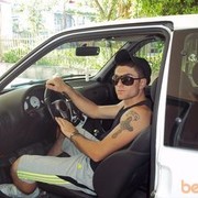  ,   Nikos, 33 ,   ,   , c 