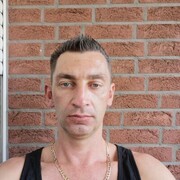  Herzogenrath,  Tadas, 44