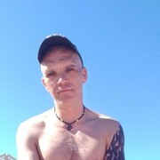 ���������� �����-���������, ���� ������� ����, 41 ���, ������������ ��� ������, ����� � ���������, c�������� ���������, ���������