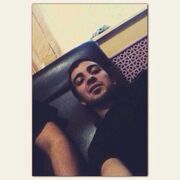 ���������� ������, ���� ������� ����, 35 ���, ������������ ��� ������, ����� � ���������, c�������� ���������