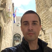 ���������� �������, ���� ������� ����, 35 ���, ������������ ��� ����� � ���������, c�������� ���������