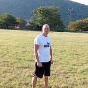  --,   , 41 ,   ,   , c , 