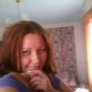 ,   , 34 ,   