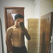 ���������� ������, ���� ������� Zhanik, 27 ���, ������������ ��� ������, ����� � ���������, c�������� ���������, ���������