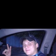 ���������� �����������, ���� ������� �������, 34 ����, ������������ ��� ������, ����� � ���������, c�������� ���������