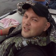 ���������� ��������, ���� ������� ������, 36 ���, ������������ ��� ����� � ���������, c�������� ���������