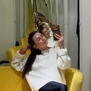 ���������� ������, ���� ������� ���������, 26 ���, ������������ ��� ������, ����� � ���������, c�������� ���������