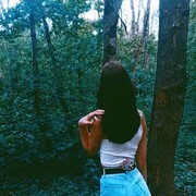  ,   , 22 ,   c 