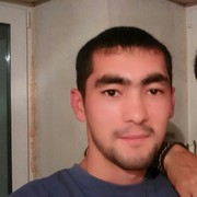  ,   Muhiddin, 34 ,   ,   , c 