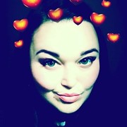 ���������� ����, ���� ������� Anika, 35 ���, ������������ ��� ������