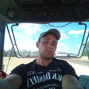  ,   , 33 ,  