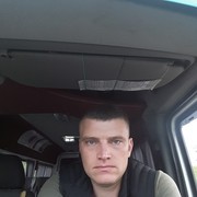  ,  , 37