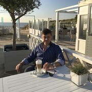 ,   Peter, 45 ,   ,   , c 
