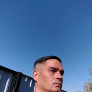   ,   Alex, 42 ,   ,   , c 