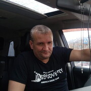 ���������� ����, ���� ������� �����, 42 ����, ������������ ��� ������, ����� � ���������, c�������� ���������, ���������