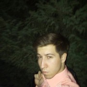  ,   Alex, 32 ,   ,   , c , 