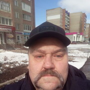  ,   , 62 ,   ,   