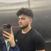   ,  , 23
