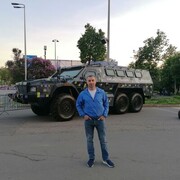 ���������� ���������, ���� ������� DM, 36 ���, ������������ ��� ����� � ���������, c�������� ���������