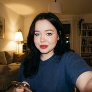 ���������� ����� ������, ������� �����, 32