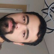 ���������� ������, ���� ������� �����, 34 ����, ������������ ��� ������, ����� � ���������