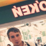 ���������� ����������, ���� ������� ����, 34 ����, ������������ ��� ������, ����� � ���������, c�������� ���������