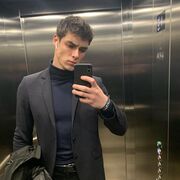  ,  , 25