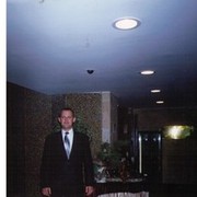  -,    iwan, 57 ,   