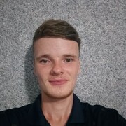 ���������� �������, ���� ����� ������, 21 ���, ������������ ��� ������, ����� � ���������