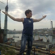  ,    , 34 ,   ,   , c , 