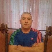 ���������� ����� �������, ���� ������� �������, 45 ���, ������������ ��� ������, ����� � ���������, c�������� ���������, ���������