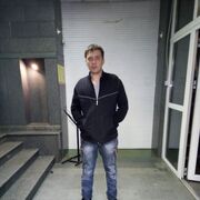 ���������� �����������-��-�����, ���� ������� ��������, 38 ���, ������������ ��� ������, ����� � ���������, c�������� ���������