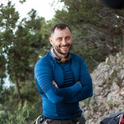 ���������� ������, ���� ������� ����, 40 ���, ������������ ��� ������, ����� � ���������, c�������� ���������